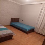 Kirayə (aylıq) 5 otaqlı Həyət evi/villa, Koroğlu metrosu, Ramana qəs., BAKIXANOV MALL , Sabunçu rayonu 6