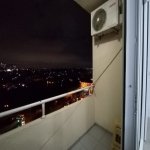 Satılır 2 otaqlı Yeni Tikili, Qaraçuxur qəs., Suraxanı rayonu 22