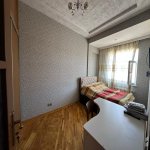 Satılır 2 otaqlı Yeni Tikili, Masazır, Abşeron rayonu 6