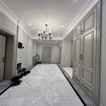 Kirayə (aylıq) 2 otaqlı Yeni Tikili, Ağ şəhər, Dənizkənarı Milli park, Xətai rayonu 14