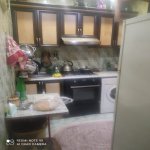 Satılır 3 otaqlı Köhnə Tikili, Memar Əcəmi metrosu, 4-cü mikrorayon, Nəsimi rayonu 10
