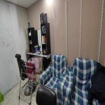 Kirayə (aylıq) 1 otaqlı Ofis, Xətai metrosu, NZS, Xətai rayonu 2
