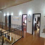 Kirayə (aylıq) 5 otaqlı Bağ evi, Mərdəkan, Xəzər rayonu 33
