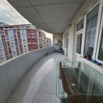Satılır 2 otaqlı Yeni Tikili, Neftçilər metrosu, Nizami rayonu 14