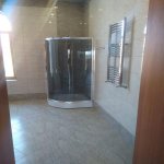 Satılır 3 otaqlı Bağ evi, Şüvəlan, Xəzər rayonu 11