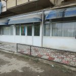 Satılır 5 otaqlı Köhnə Tikili, Həzi Aslanov metrosu, Xətai rayonu 9