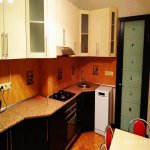 Kirayə (günlük) 3 otaqlı Yeni Tikili, 28 May metrosu, Nəsimi rayonu 19