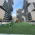 Satılır 3 otaqlı Yeni Tikili, 20 Yanvar metrosu, Yasamal rayonu 2