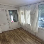 Kirayə (aylıq) 1 otaqlı Ofis, Azadlıq metrosu, Binəqədi rayonu 2