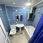Kirayə (aylıq) 3 otaqlı Köhnə Tikili, İçərişəhər metrosu, Səbail rayonu 10