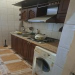 Kirayə (aylıq) 3 otaqlı Köhnə Tikili, 28 May metrosu, Nəsimi rayonu 6