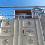 Satılır 4 otaqlı Həyət evi/villa, Masazır, Abşeron rayonu 2