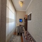 Satılır 2 otaqlı Yeni Tikili Xırdalan 13