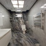 Satılır 4 otaqlı Həyət evi/villa, Binə qəs., Xəzər rayonu 14