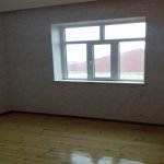 Satılır 4 otaqlı Həyət evi/villa Xırdalan 3
