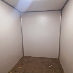 Аренда Объект, Наримановский р-н район 12