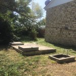Satılır 3 otaqlı Həyət evi/villa Qusar 9