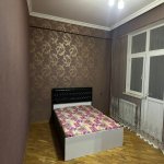 Kirayə (aylıq) 3 otaqlı Yeni Tikili, Əhmədli metrosu, Əhmədli, Xətai rayonu 5