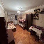 Satılır 3 otaqlı Köhnə Tikili Sumqayıt 3
