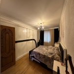 Satılır 3 otaqlı Yeni Tikili, Nəriman Nərimanov metrosu, Nərimanov rayonu 8