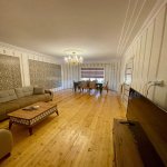 Satılır 5 otaqlı Həyət evi/villa, Binə qəs., Xəzər rayonu 9