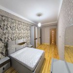 Kirayə (aylıq) 2 otaqlı Yeni Tikili Xırdalan 6