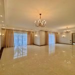 Satılır 6 otaqlı Bağ evi, Mərdəkan, Xəzər rayonu 11