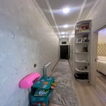 Satılır 2 otaqlı Yeni Tikili, Masazır, Abşeron rayonu 3