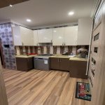 Аренда 2 комнатная Новостройка, м. Короглу метро, Наримановский р-н район 17