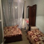 Satılır 2 otaqlı Köhnə Tikili, Əhmədli, Xətai rayonu 5