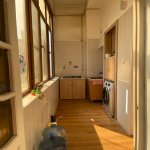 Продажа 4 комнат Вторичка, м. 28 Мая метро, Академия Музыки , Насими район 15