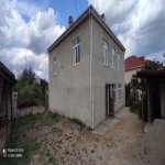 Kirayə (günlük) 6 otaqlı Həyət evi/villa Quba 1