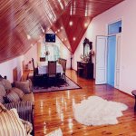 Kirayə (aylıq) 5 otaqlı Bağ evi, Novxanı, Abşeron rayonu 20