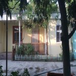 Продажа 4 комнат Дома/Виллы Шамкир 8