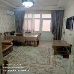 Продажа 3 комнатная Новостройка, Масазыр, Абшерон район 1