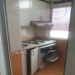 Satılır 2 otaqlı Köhnə Tikili, Yeni Günəşli qəs., Suraxanı rayonu 5