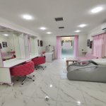 Kirayə (aylıq) Obyekt, Əhmədli, Xətai rayonu 4