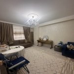 Satılır 2 otaqlı Yeni Tikili, Masazır, Abşeron rayonu 2
