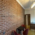 Аренда 3 комнатная Новостройка, м. 28 Мая метро, Шярг Базары, Насими район 14
