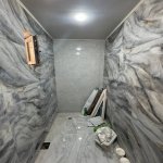 Satılır 3 otaqlı Həyət evi/villa, Masazır, Abşeron rayonu 6