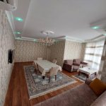 Satılır 3 otaqlı Yeni Tikili, Zığ qəs., Suraxanı rayonu 1