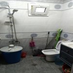 Satılır 3 otaqlı Həyət evi/villa, Masazır, Abşeron rayonu 12