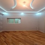 Satılır 3 otaqlı Yeni Tikili Xırdalan 21