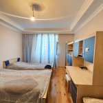 Satılır 4 otaqlı Həyət evi/villa, 52-ci məhəllə rayonu 10