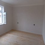 Продажа 3 комнатная Дома/Виллы, пос. Курдаханы, Сабунчу район 5