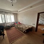 Satılır 5 otaqlı Köhnə Tikili, Köhnə Günəşli qəs., Xətai rayonu 7