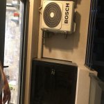 Продажа 4 комнат Новостройка, Хетаи район 35
