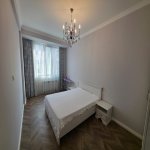 Kirayə (aylıq) 3 otaqlı Yeni Tikili, 8 Noyabr metrosu, Olimpik Star, Nəsimi rayonu 7