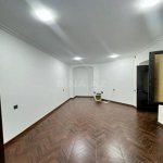 Kirayə (aylıq) Obyekt, Nizami metrosu, Nəsimi rayonu 4