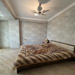 Продажа 3 комнат Новостройка Хырдалан 5